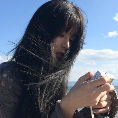 生为女人