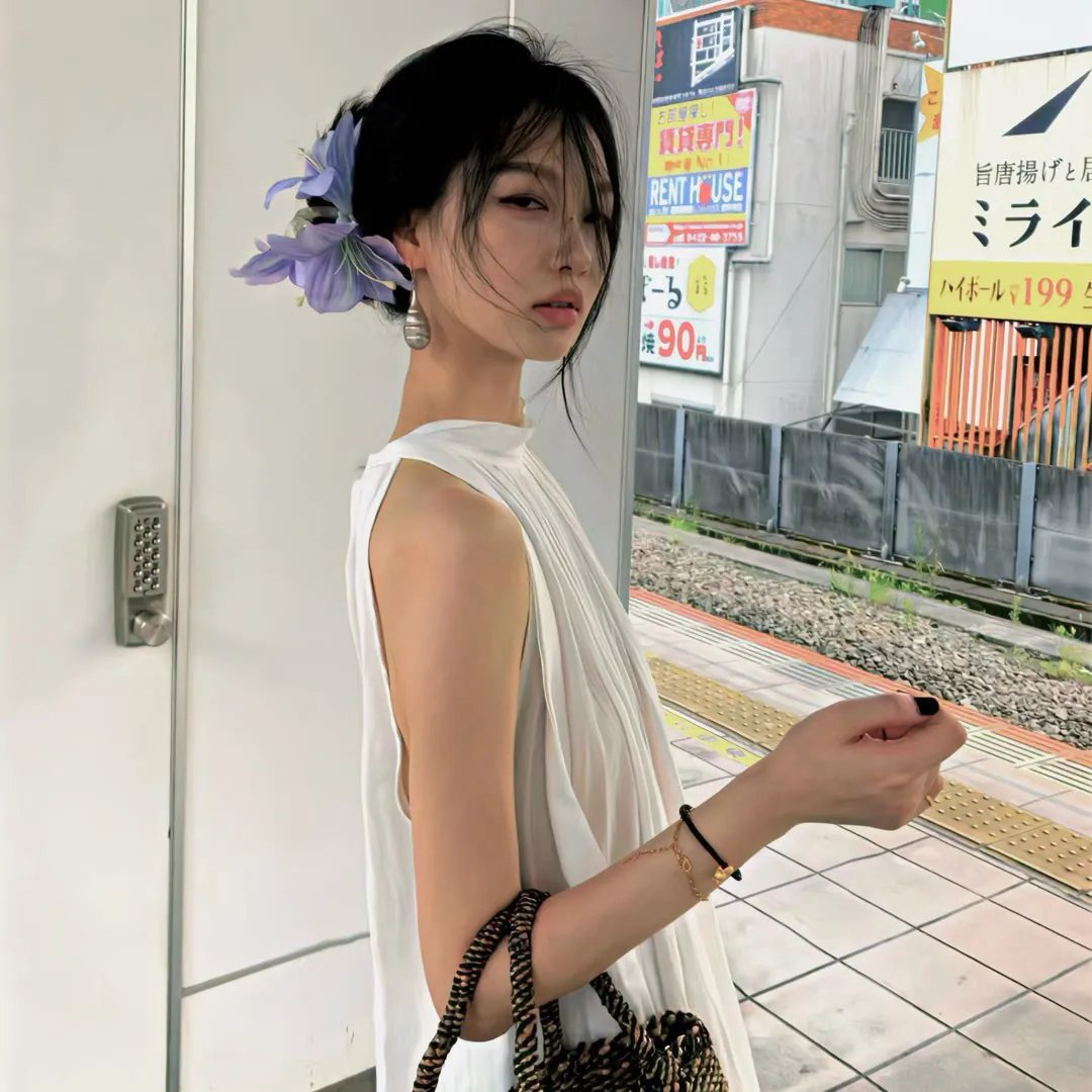 豹头王传说