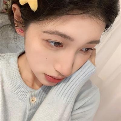 你会在那里吗