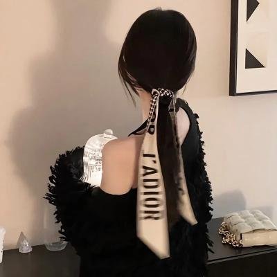 刺猬小子之天生我刺