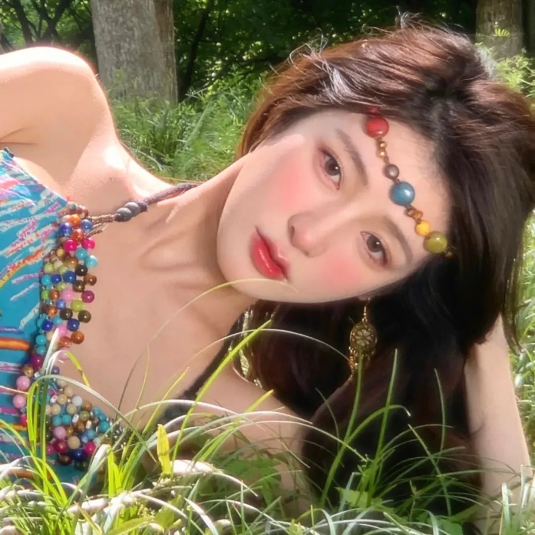 宝莱坞生死恋