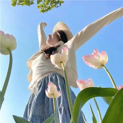 芒果捞星闻2022