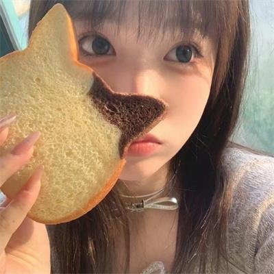 伟大的沉默