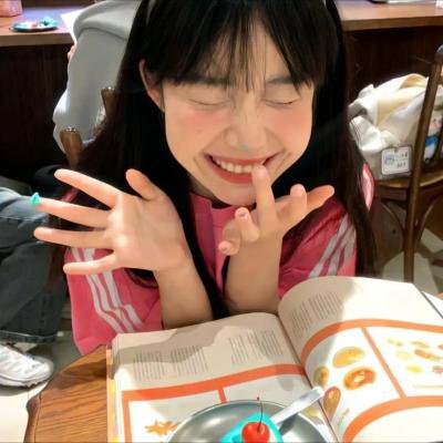 重案六组