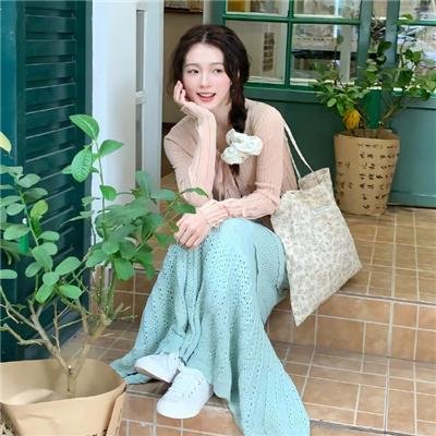后备箱惊魂