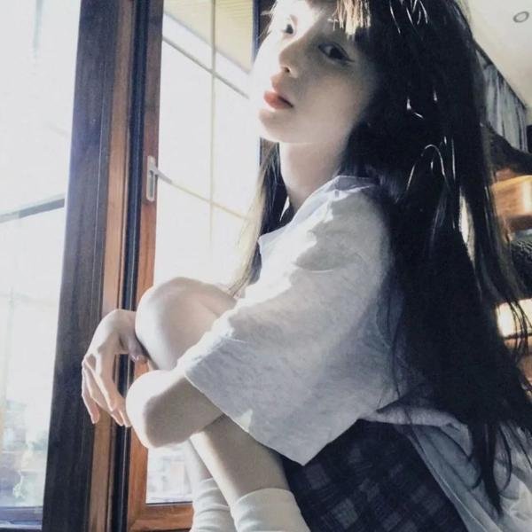 生死恨