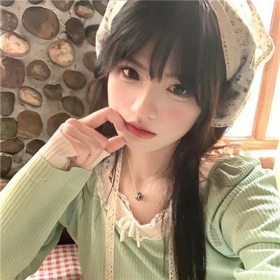 风愿