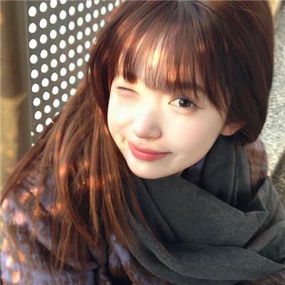 欲后