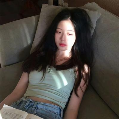 凶手或许就是你