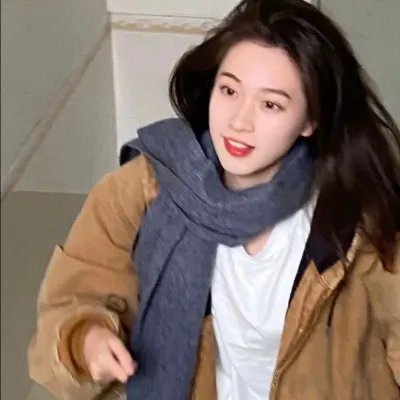 正经少主的幸福生活