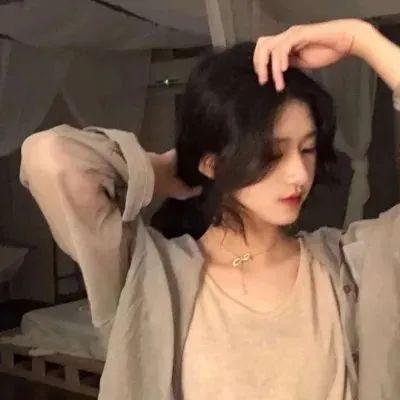 红小鬼