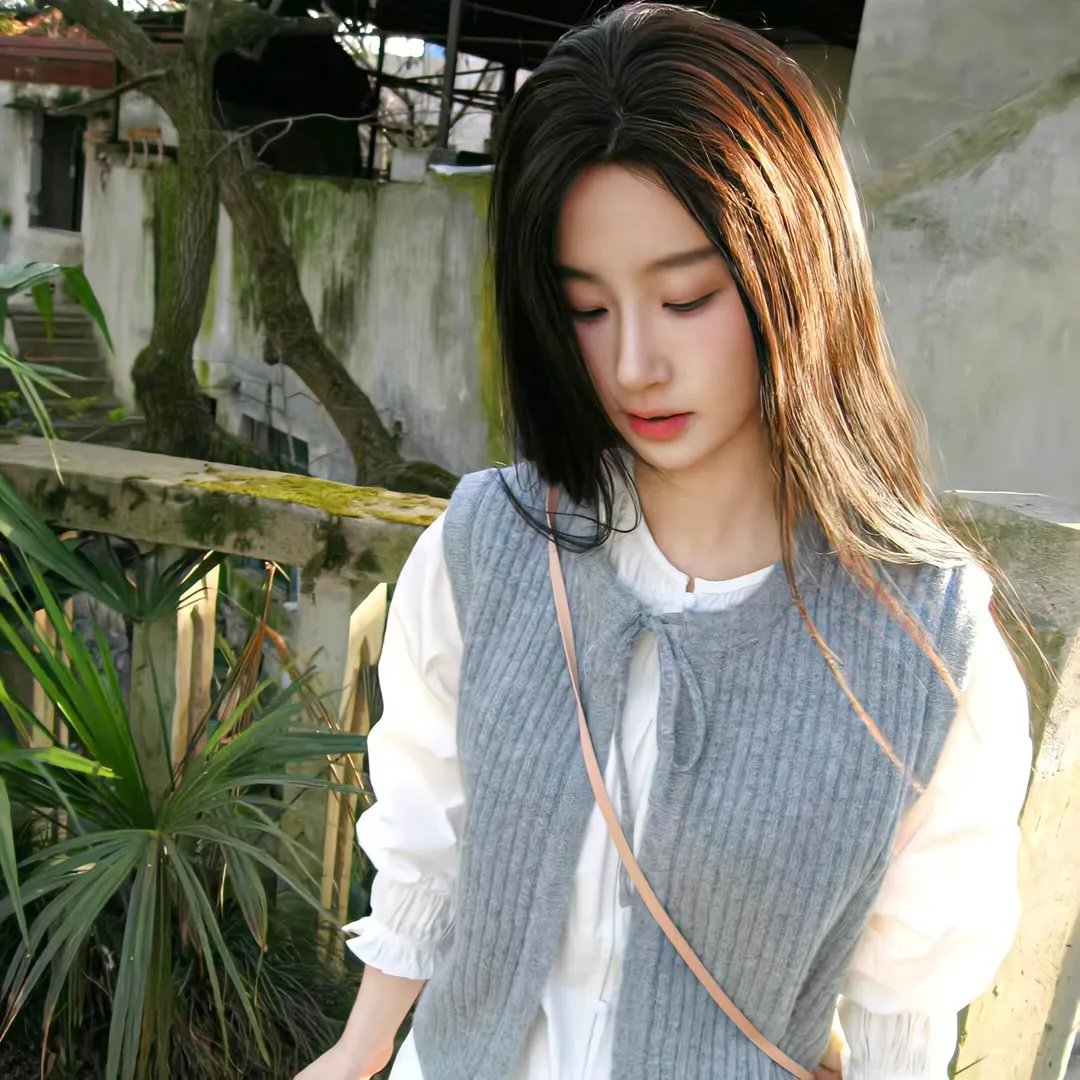 好莱坞怪物