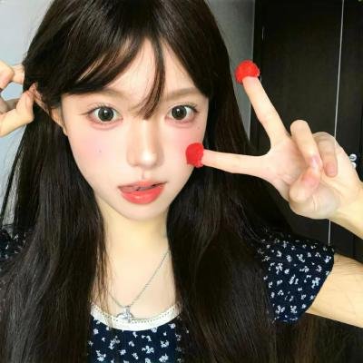 托芙的房间