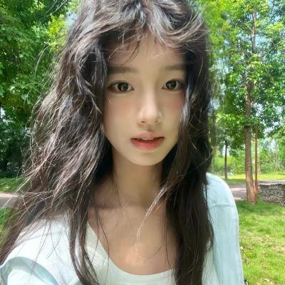 家和万事兴之我的新郎